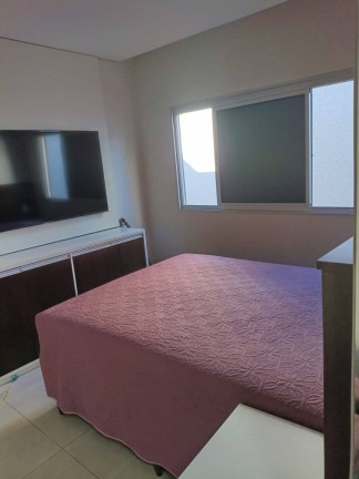 Imagem Casa com 4 Quartos à Venda, 400 m² em Setor Habitacional Vicente Pires - Brasília Imagem Casa com 4 Quartos à Venda, 400 m² em Setor Habitacional Vicente Pires - Brasília