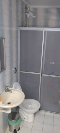 Imagem Casa com 2 Quartos à Venda, 120 m² em Vila São José (ipiranga) - São Paulo Imagem Casa com 2 Quartos à Venda, 120 m² em Vila São José (ipiranga) - São Paulo