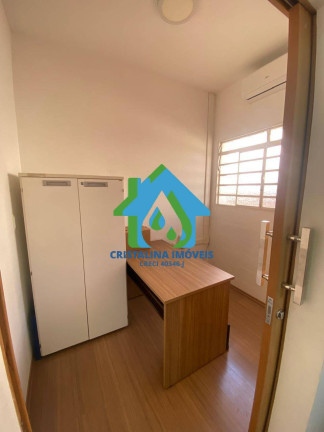 Imagem Sala Comercial à Venda, 281 m² em Centro - Jundiaí Imagem Sala Comercial à Venda, 281 m² em Centro - Jundiaí