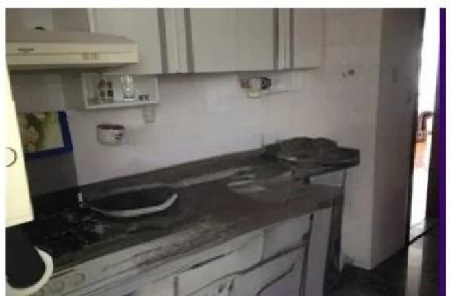 Imagem Apartamento com 3 Quartos à Venda, 135 m² em Copacabana - Rio De Janeiro