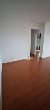 Imagem Apartamento com 2 Quartos à Venda, 61 m² em Santa Terezinha - São Bernardo Do Campo Imagem Apartamento com 2 Quartos à Venda, 61 m² em Santa Terezinha - São Bernardo Do Campo