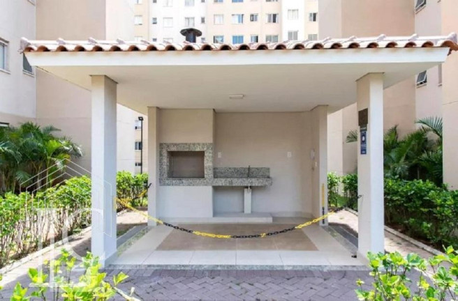 Imagem Apartamento com 2 Quartos à Venda, 50 m² em Saúde - São Paulo Imagem Apartamento com 2 Quartos à Venda, 50 m² em Saúde - São Paulo