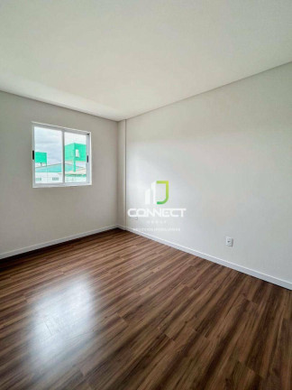 Imagem Apartamento com 2 Quartos à Venda, 65 m² em São João - Itajaí Imagem Apartamento com 2 Quartos à Venda, 65 m² em São João - Itajaí