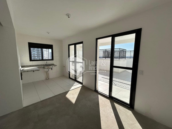 Imagem Apartamento com 3 Quartos à Venda, 115 m² em Vila Esperança - São Paulo Imagem Apartamento com 3 Quartos à Venda, 115 m² em Vila Esperança - São Paulo