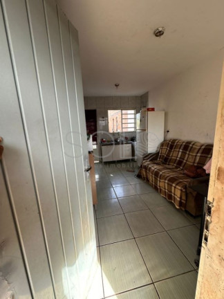 Imagem Casa com 2 Quartos à Venda, 200 m² em Jardim São Rafael Ii - Araraquara Imagem Casa com 2 Quartos à Venda, 200 m² em Jardim São Rafael Ii - Araraquara