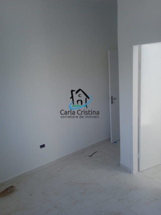 Imagem Casa com 2 Quartos à Venda, 54 m² em Balneario Gaivotas - Matinhos