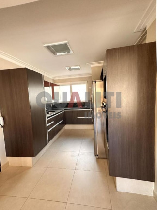 Imagem Apartamento com 2 Quartos à Venda, 88 m² em M0ema - São Paulo Imagem Apartamento com 2 Quartos à Venda, 88 m² em M0ema - São Paulo