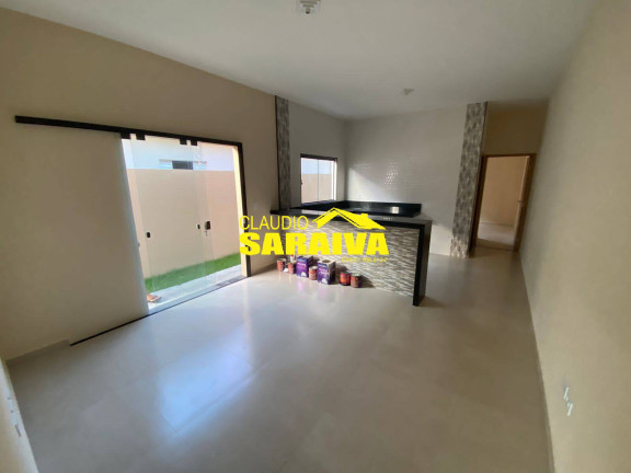 Imagem Casa com 2 Quartos à Venda, 54 m² em Pontal De Santa Marina - Caraguatatuba