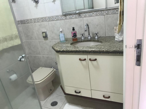 Imagem Imóvel com 3 Quartos à Venda, 156 m² em Perdizes - São Paulo Imagem Imóvel com 3 Quartos à Venda, 156 m² em Perdizes - São Paulo