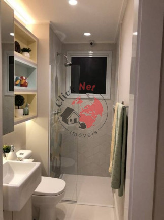 Imagem Apartamento com 2 Quartos à Venda, 83 m² em Santo Antônio - São Caetano Do Sul Imagem Apartamento com 2 Quartos à Venda, 83 m² em Santo Antônio - São Caetano Do Sul