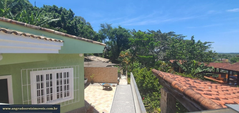 Imagem Casa com 1 Quarto à Venda, 65 m² em Vila Geny - Itaguaí Imagem Casa com 1 Quarto à Venda, 65 m² em Vila Geny - Itaguaí