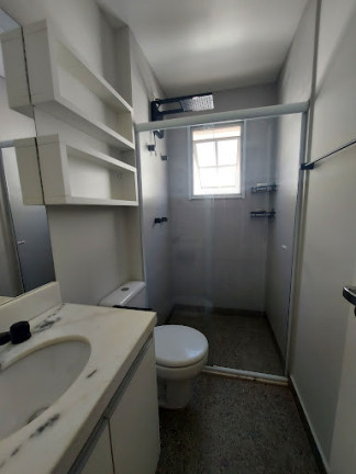 Imagem Casa com 3 Quartos à Venda, 110 m² em Cidade Jardim - Indaiatuba Imagem Casa com 3 Quartos à Venda, 110 m² em Cidade Jardim - Indaiatuba