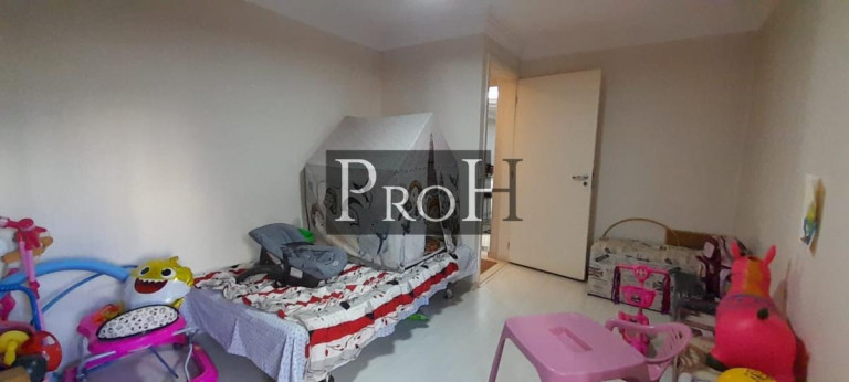 Imagem Apartamento com 3 Quartos à Venda, 156 m² em Santa Paula - São Caetano Do Sul
