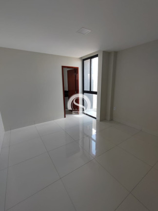 Imagem Casa com 3 Quartos à Venda, 100 m² Imagem Casa com 3 Quartos à Venda, 100 m²