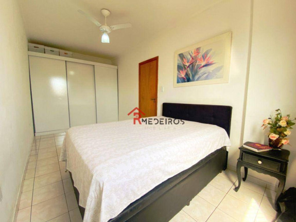 Imagem Apartamento com 1 Quarto à Venda, 70 m² em Tupi - Praia Grande Imagem Apartamento com 1 Quarto à Venda, 70 m² em Tupi - Praia Grande