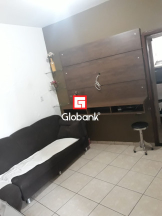 Imagem Flat com 2 Quartos à Venda, 523 m² em Vila Guilhermina - Montes Claros Imagem Flat com 2 Quartos à Venda, 523 m² em Vila Guilhermina - Montes Claros