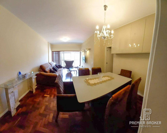 Imagem Apartamento com 3 Quartos à Venda, 70 m² em Alto - Teresópolis Imagem Apartamento com 3 Quartos à Venda, 70 m² em Alto - Teresópolis