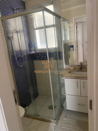 Imagem Apartamento com 3 Quartos à Venda, 74 m² em Mauá - São Caetano Do Sul Imagem Apartamento com 3 Quartos à Venda, 74 m² em Mauá - São Caetano Do Sul