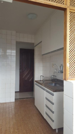 Imagem Apartamento com 3 Quartos à Venda, 51 m² em Fonseca - Niterói Imagem Apartamento com 3 Quartos à Venda, 51 m² em Fonseca - Niterói