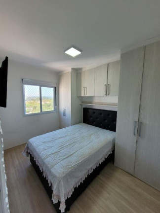 Imagem Apartamento com 2 Quartos à Venda, 55 m² em Parque Imperial - Ferraz De Vasconcelos Imagem Apartamento com 2 Quartos à Venda, 55 m² em Parque Imperial - Ferraz De Vasconcelos