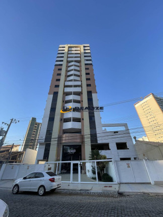 Imagem Apartamento com 2 Quartos à Venda, 70 m² em Parque Leopoldina - Campos Dos Goytacazes Imagem Apartamento com 2 Quartos à Venda, 70 m² em Parque Leopoldina - Campos Dos Goytacazes