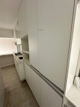 Imagem Apartamento com 2 Quartos à Venda, 68 m² em Barro Vermelho - Vitória