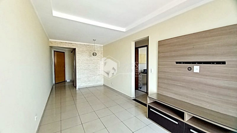 Imagem Apartamento com 2 Quartos à Venda, 6.300 m² em Vila Moinho Velho - São Paulo Imagem Apartamento com 2 Quartos à Venda, 6.300 m² em Vila Moinho Velho - São Paulo