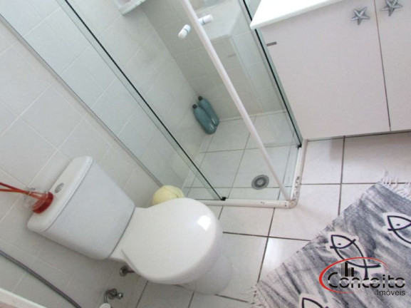 Imagem Apartamento com 3 Quartos à Venda, 112 m² em Itaguá - Ubatuba Imagem Apartamento com 3 Quartos à Venda, 112 m² em Itaguá - Ubatuba