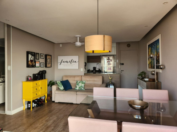 Imagem Apartamento com 2 Quartos à Venda, 69 m² em Jardim Prudência - São Paulo Imagem Apartamento com 2 Quartos à Venda, 69 m² em Jardim Prudência - São Paulo