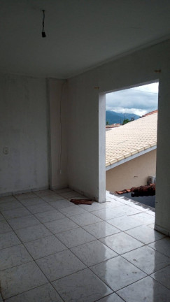 Imagem Casa com 2 Quartos à Venda, 180 m² em Parque Daville - Peruíbe Imagem Casa com 2 Quartos à Venda, 180 m² em Parque Daville - Peruíbe