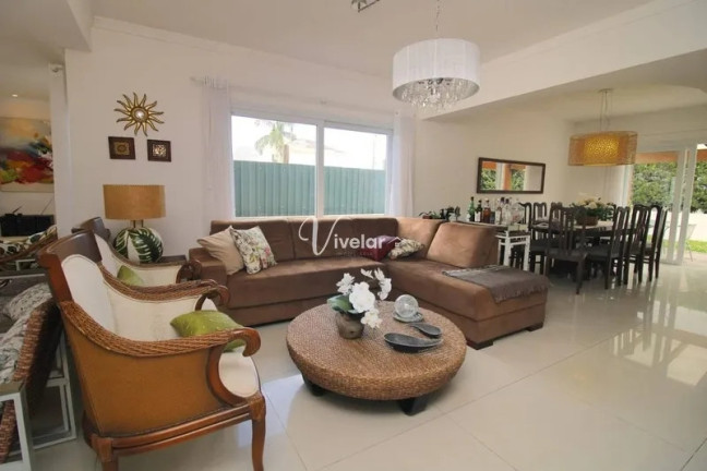 Imagem Apartamento com 5 Quartos à Venda, em Zona Nova - Capão Da Canoa Imagem Apartamento com 5 Quartos à Venda, em Zona Nova - Capão Da Canoa