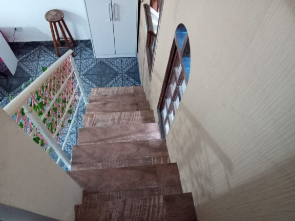 Imagem Sobrado com 2 Quartos à Venda, 158 m² em Jardim Imperador - Suzano Imagem Sobrado com 2 Quartos à Venda, 158 m² em Jardim Imperador - Suzano