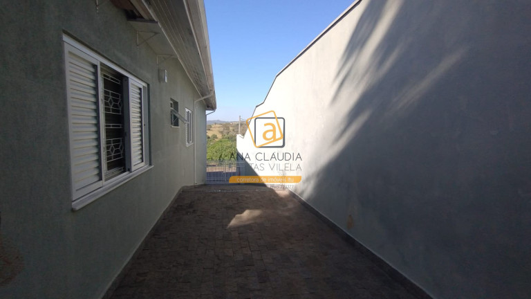 Imagem Sobrado com 3 Quartos à Venda, em Jardim Paraíso Ii - Itu Imagem Sobrado com 3 Quartos à Venda, em Jardim Paraíso Ii - Itu