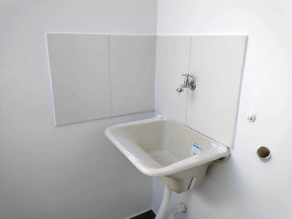 Imagem Apartamento com 3 Quartos à Venda, 68 m² em Luzia - Aracaju Imagem Apartamento com 3 Quartos à Venda, 68 m² em Luzia - Aracaju