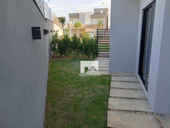 Imagem Casa com 3 Quartos à Venda, 230 m² em Santa Cruz - Valinhos Imagem Casa com 3 Quartos à Venda, 230 m² em Santa Cruz - Valinhos
