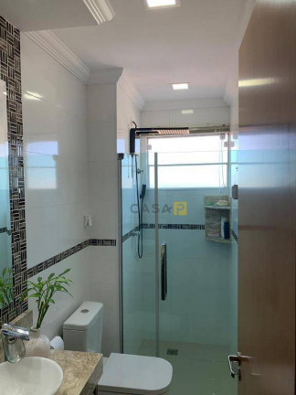 Imagem Apartamento com 2 Quartos à Venda, 60 m² em Vila Dainese - Americana Imagem Apartamento com 2 Quartos à Venda, 60 m² em Vila Dainese - Americana