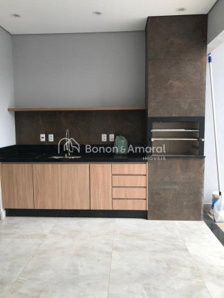 Imagem Casa de Condomínio com 3 Quartos à Venda, 308 m² em Parque Dos Pinheiros - Nova Odessa Imagem Casa de Condomínio com 3 Quartos à Venda, 308 m² em Parque Dos Pinheiros - Nova Odessa