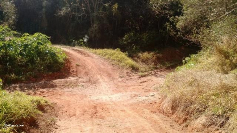 Imagem Terreno à Venda, 10.000 m² em Camanducaia Do Meio - Socorro