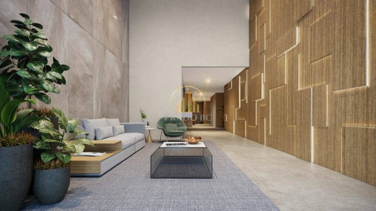 Imagem Apartamento com 4 Quartos à Venda, 251 m² em Itajaí Imagem Apartamento com 4 Quartos à Venda, 251 m² em Itajaí