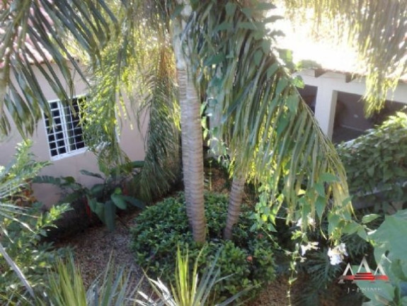 Imagem Casa com 4 Quartos à Venda, 499 m² em Boa Esperança - Cuiabá Imagem Casa com 4 Quartos à Venda, 499 m² em Boa Esperança - Cuiabá