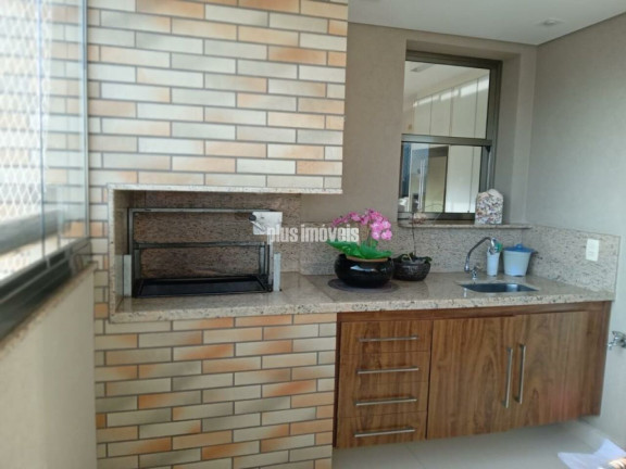 Imagem Apartamento com 3 Quartos à Venda, 235 m² em Morumbi - São Paulo Imagem Apartamento com 3 Quartos à Venda, 235 m² em Morumbi - São Paulo