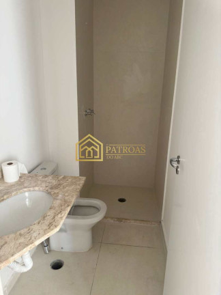 Imagem Apartamento com 2 Quartos à Venda, 110 m² em Rudge Ramos - São Bernardo Do Campo Imagem Apartamento com 2 Quartos à Venda, 110 m² em Rudge Ramos - São Bernardo Do Campo