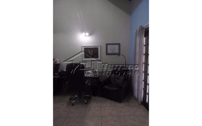 Imagem Casa de Condomínio com 5 Quartos à Venda, 180 m² em Urbanova - São José Dos Campos Imagem Casa de Condomínio com 5 Quartos à Venda, 180 m² em Urbanova - São José Dos Campos