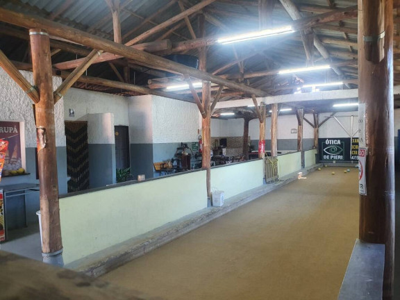 Imagem Sala Comercial à Venda, 250 m² em Salinas - Balneário Barra Do Sul Imagem Sala Comercial à Venda, 250 m² em Salinas - Balneário Barra Do Sul