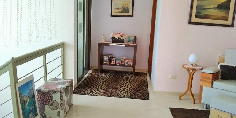 Imagem Sobrado com 6 Quartos à Venda, 426 m² em Jardim Residencial Suzano - Suzano Imagem Sobrado com 6 Quartos à Venda, 426 m² em Jardim Residencial Suzano - Suzano