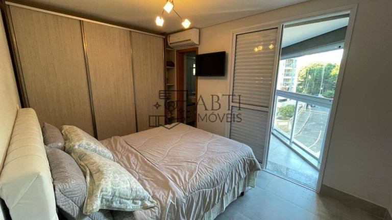 Imagem Apartamento à Venda, 160 m² em Tombo - Guarujá Imagem Apartamento à Venda, 160 m² em Tombo - Guarujá