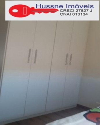Imagem Casa à Venda,  em Aparecidinha - Sorocaba