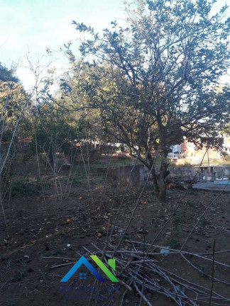 Imagem Casa com 2 Quartos à Venda, 3 m² em Estância Marília - Jarinu Imagem Casa com 2 Quartos à Venda, 3 m² em Estância Marília - Jarinu