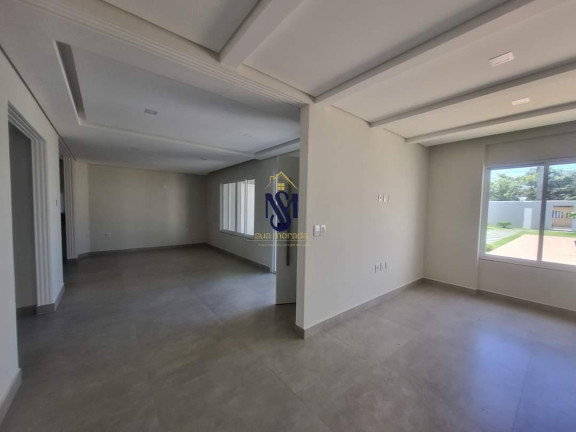 Imagem Casa com 5 Quartos à Venda, em Costa Azul - Rio Das Ostras Imagem Casa com 5 Quartos à Venda, em Costa Azul - Rio Das Ostras