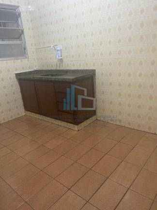 Imagem Apartamento com 2 Quartos à Venda, 59 m² em Tupi - Praia Grande